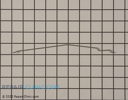 Linkage 16555-Z0L-801 Main Product View