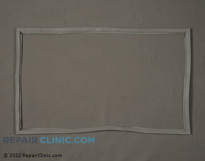 Refrigerator Door Gasket 1.05.35.03.057 Main Product View
