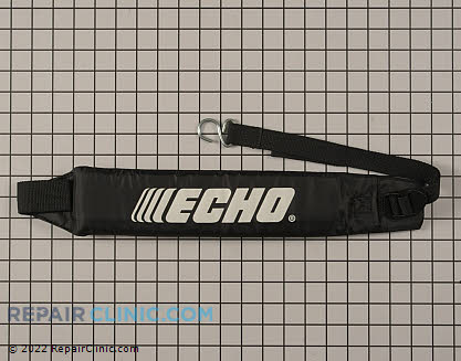 Shoulder Strap C061000190 Main Product View