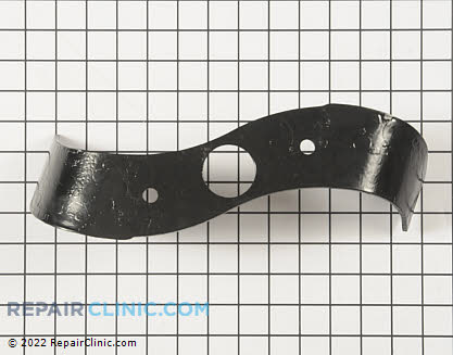 Tines, Ariens Genuine OEM  00238151 - $36.65