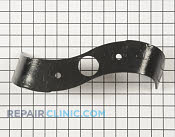 Tines - Part # 1772074 Mfg Part # 00238151