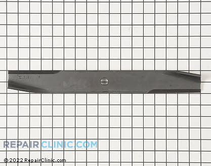 Blade, Ariens Genuine OEM  08861600