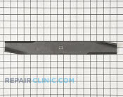 Blade - Part # 1764239 Mfg Part # 08861600