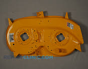 Chassis - Part # 1844864 Mfg Part # 983-04171A-0716