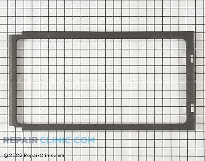 Door DE64-00337A Main Product View