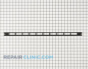 Door Frame - Part # 1049446 Mfg Part # 415637