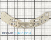 Door Hinge - Part # 1811401 Mfg Part # WH01X10511