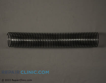 Hose 04222900 Main Product View