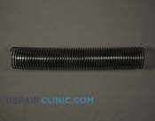 Hose - Part # 2217276 Mfg Part # 04222900