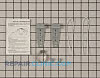 Mounting Bracket 5001DD4001A     Alternate Product View