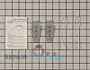 Mounting Bracket 5001DD4001A     Alternate Product View