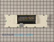 Oven Control Board - Part # 1455724 Mfg Part # W10178396