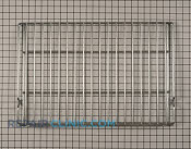 Oven  Rack - Part # 1392742 Mfg Part # 72713