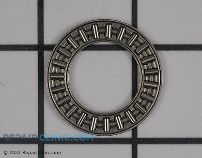 Bearing 50684MA Main Product View