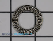 Bearing - Part # 1696954 Mfg Part # 50684MA