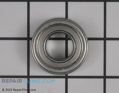 Bearing 91052-751-003 Main Product View