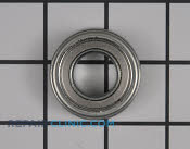Bearing - Part # 2695782 Mfg Part # 91052-751-003