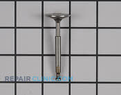 Intake Valve - Part # 1926962 Mfg Part # 14711-ZG1-000