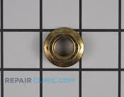 Nut-spnlk-flg - Part # 1770889 Mfg Part # 06543300