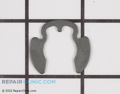 Ring.klip.#t53, Ariens Genuine OEM  21546053 - $3.05