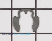 Ring.klip.#t53 - Part # 1772133 Mfg Part # 21546053