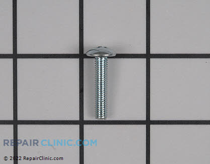 Screw (OEM)  6001-001377