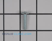 Screw - Part # 2029434 Mfg Part # 6001-001377