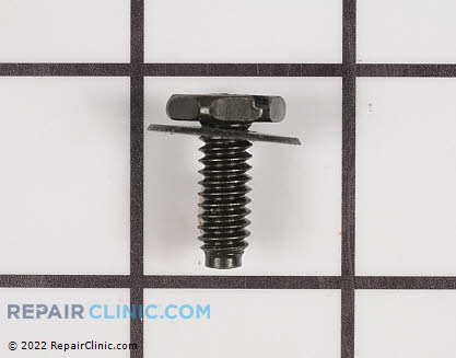 Screw, Briggs & Stratton Genuine OEM  691675 - $2.85