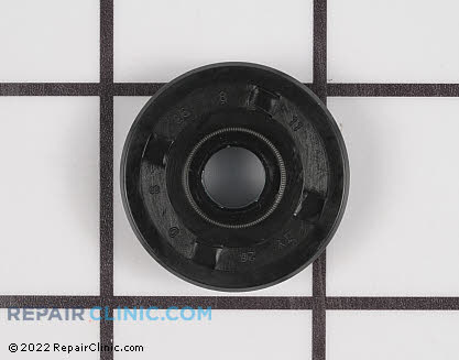 Seal Kit DD62-00053A Main Product View