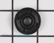 Seal Kit - Part # 2077498 Mfg Part # DD62-00053A