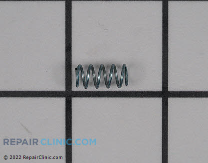 Spring 691783 Main Product View