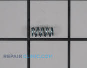 Spring - Part # 1643231 Mfg Part # 691783