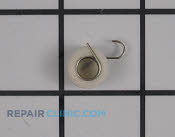Spring/seal assembly - Part # 1642552 Mfg Part # 690802