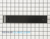 Spring-seat 8 - Part # 2148437 Mfg Part # 114263-03