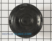 Universal 4 head (un34) - Part # 1848980 Mfg Part # 95-4424