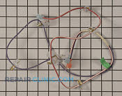 Wire Harness - Part # 246365 Mfg Part # WB18K5523