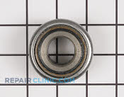 Bearing-self align - Part # 1842918 Mfg Part # 941-0185