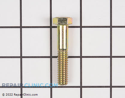 Bolt (Genuine OEM)  710-3144