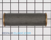 Bushing assy-sleev - Part # 1822352 Mfg Part # 618-0278