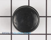 Button - Part # 1846110 Mfg Part # 95-7453