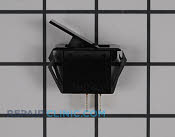 Door Switch - Part # 2381849 Mfg Part # HR54ZA003
