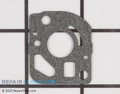 Gasket 0016046 Main Product View