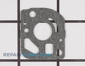Gasket - Part # 2685759 Mfg Part # 0016046