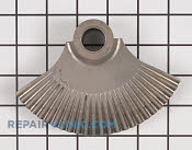Gear-side - Part # 1829550 Mfg Part # 748-0236