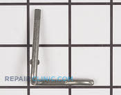 Gov rod - Part # 1729368 Mfg Part # 31334