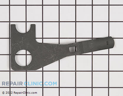 Lever 732-0707 Main Product View