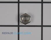 Nut - Part # 470545 Mfg Part # 285002