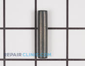 Pin - Part # 1855901 Mfg Part # 933270