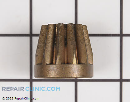 Pinion Gear 948-0237 Main Product View