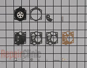 Repair kit - Part # 2444165 Mfg Part # K10-SDC